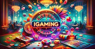 ZenWin slot online jackpot progresif dengan RTP tinggi dan animasi premium
