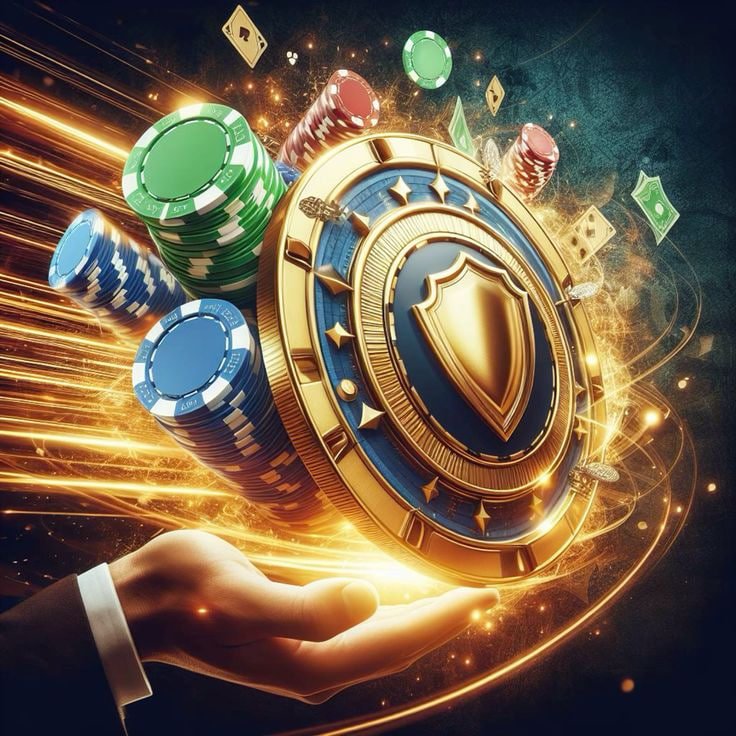 ZenWin live casino meja baccarat dan roulette dengan dealer profesional internasional