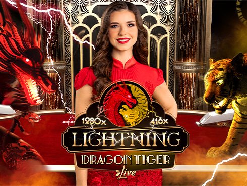 ZenWin aplikasi mobile fitur lengkap deposit penarikan slot dan live casino dalam satu genggaman