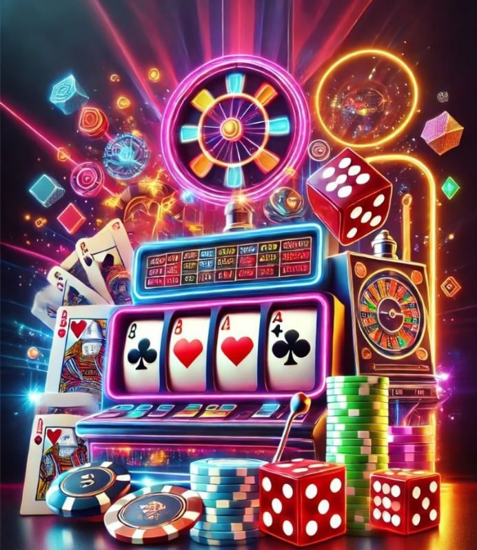 Download ZenWin iOS iPhone iPad App Store dan PWA cara instal aplikasi casino mobile resmi