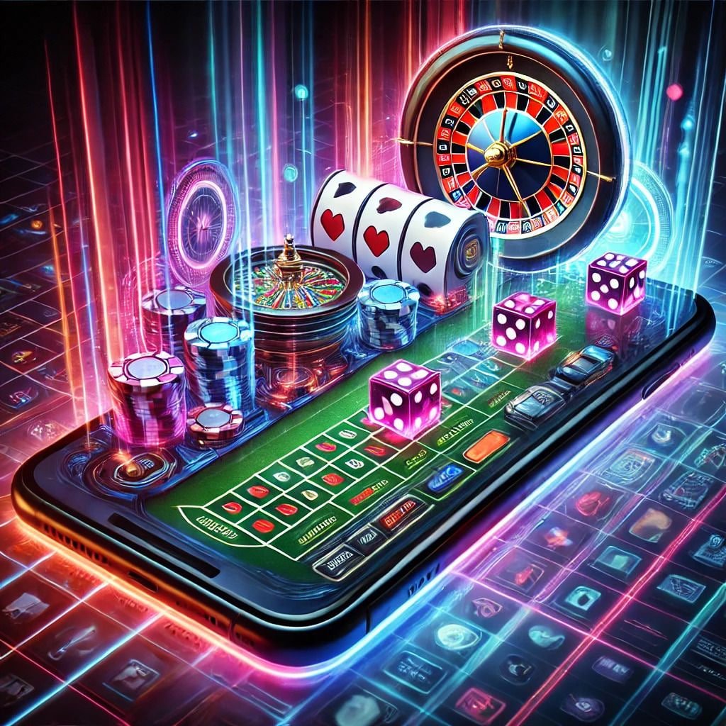 ZenWin live casino pengalaman bermain premium dengan meja VIP dan statistik real-time