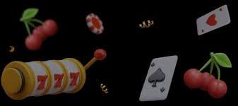 ZenWin Lobby Game tampilan lengkap ratusan pilihan game slot dan arcade terbaik