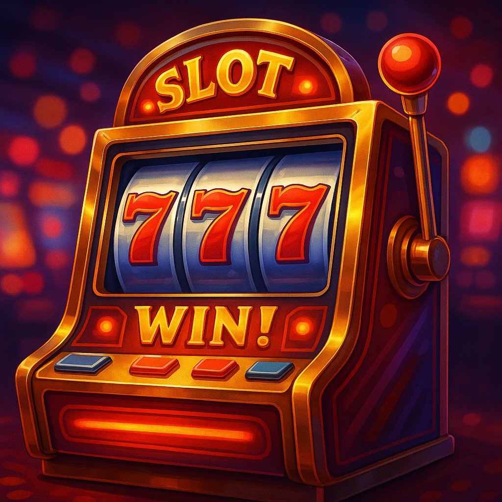 ZenWin taruhan olahraga live betting sepak bola dan esports