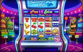 ZenWin lobby game dengan ratusan pilihan slot dan live casino