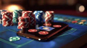ZenWin kasino kategori permainan lengkap slot blackjack baccarat roulette