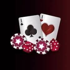 Cara mulai taruhan olahraga ZenWin daftar deposit dan pasang bet sepak bola mudah cepat