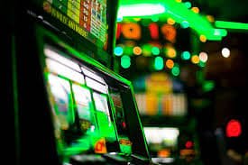ZenWin lobby game koleksi slot populer dan game trending yang paling banyak dimainkan member aktif