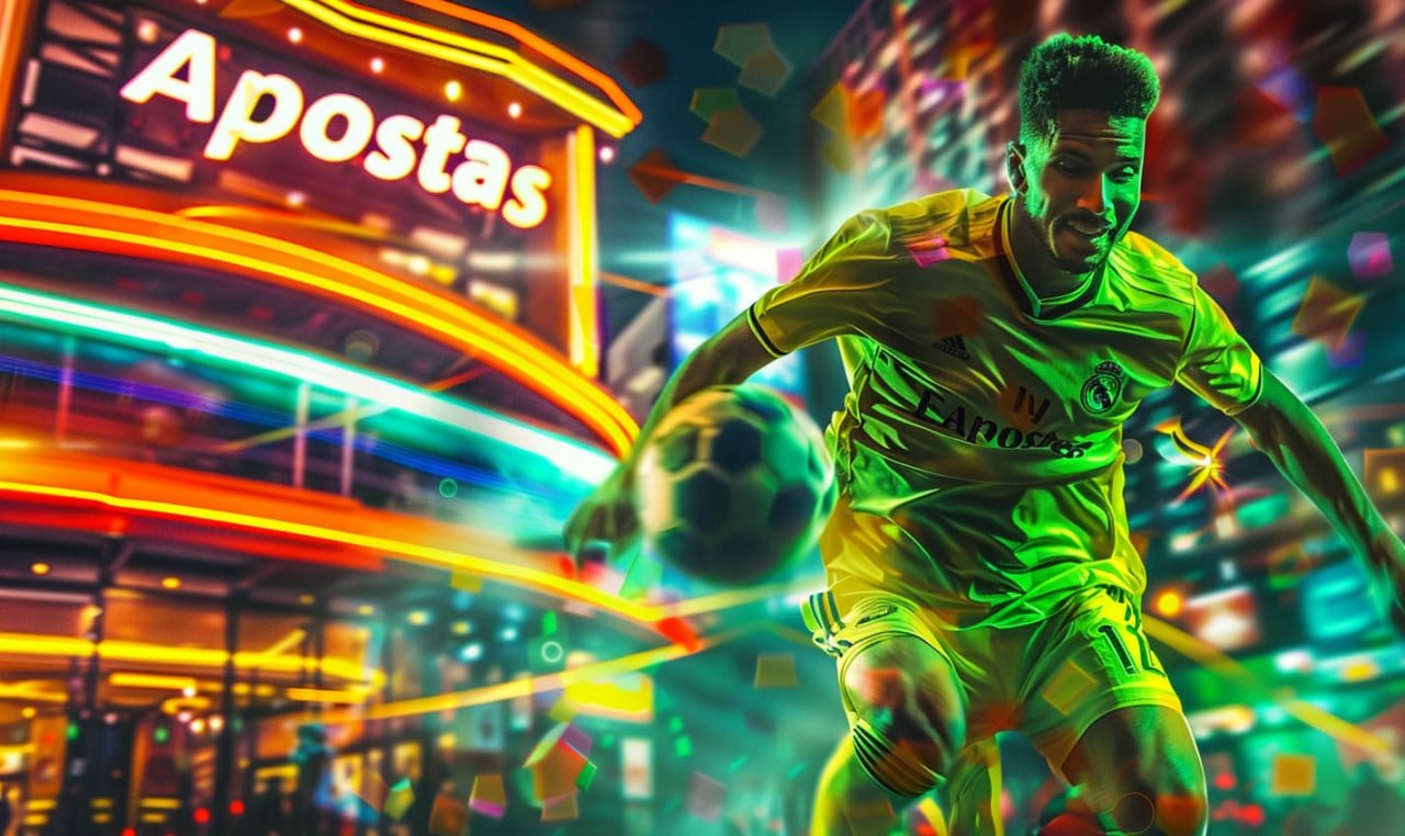 ZenWin cara bermain live casino langkah demi langkah untuk pemain baru Indonesia