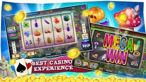 Taruhan olahraga ZenWin halaman utama live betting sepak bola dan basket terlengkap