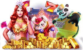 ZenWin live betting taruhan olahraga real-time odds langsung pertandingan sepak bola berjalan
