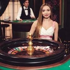 ZenWin kasino online dengan ribuan pilihan game slot dan meja kartu terpercaya