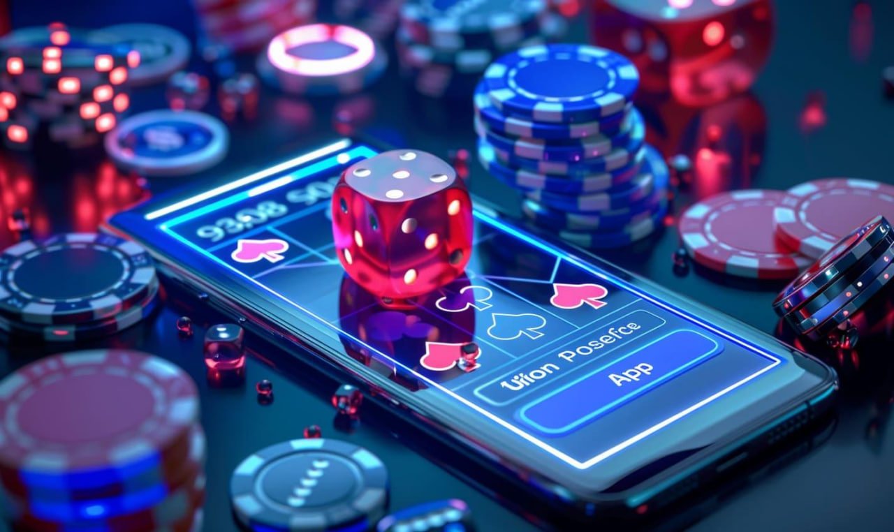 ZenWin tips deposit aman dan maksimalkan bonus saldo untuk pemain kasino online
