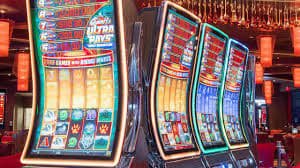 Fitur lengkap Aplikasi ZenWin deposit penarikan live casino slot dan klaim bonus dalam satu layar