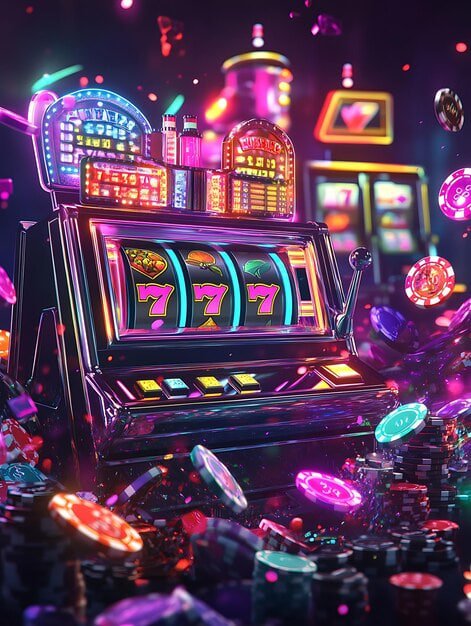 ZenWin Live Casino dengan dealer profesional secara real-time