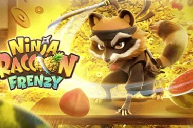ZenWin deposit online mudah dan cepat via QRIS dan e-wallet Indonesia